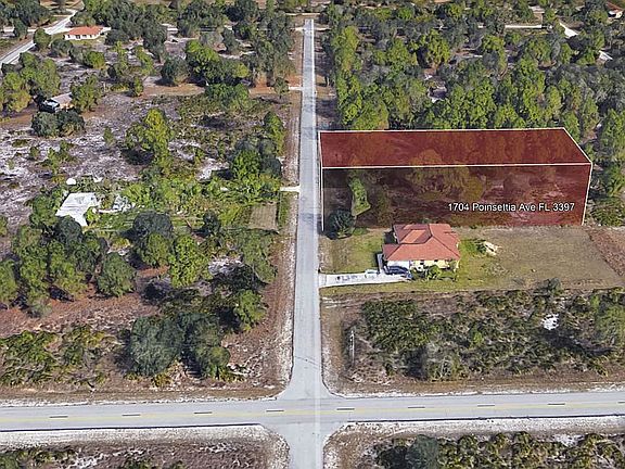5th image of 1704 Poinsettia Ave