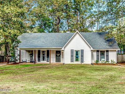 112 Redbud Trl, Brandon, MS, 39047