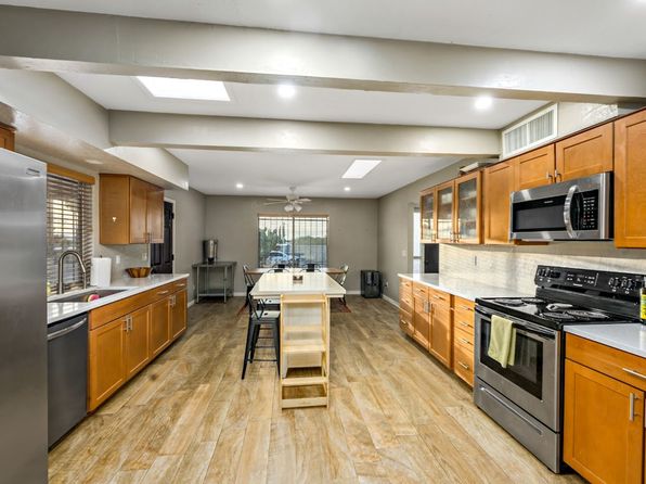 2191 S Sunburst Dr