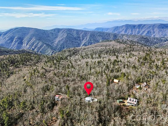 2nd image of 7218 Martin Rd