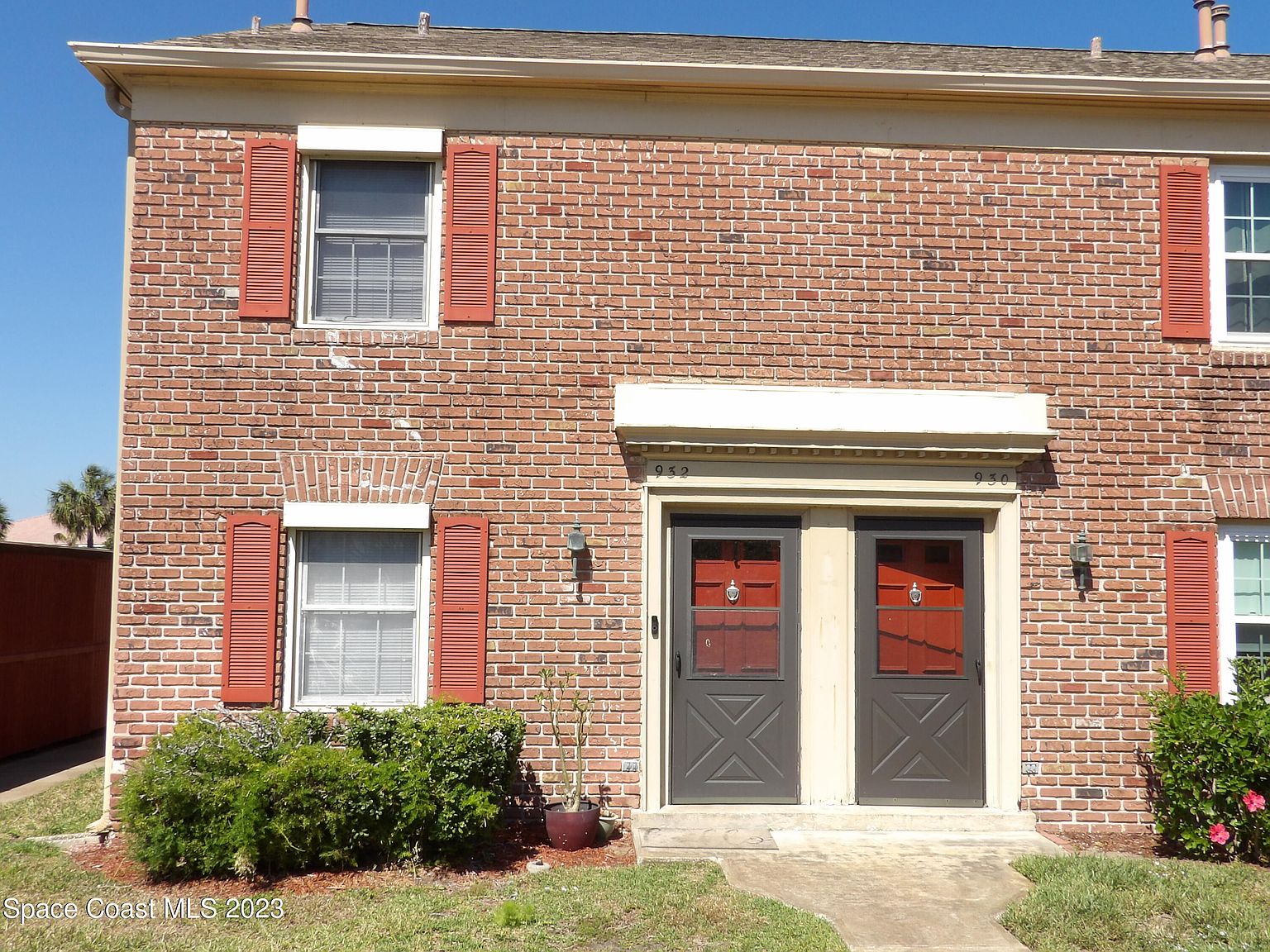 932 Jamestown Ave 96, Indian Harbour Beach, FL 32937 Zillow