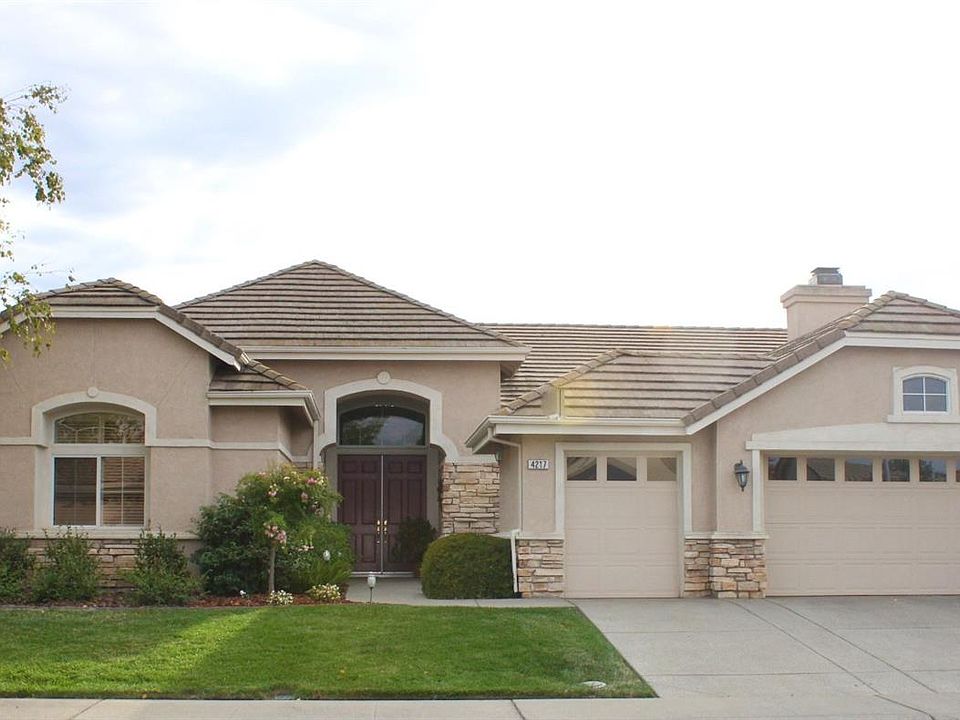 1st image of 4217 Wild Oat Way