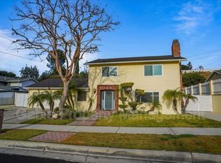 23569 Adamsboro Dr, Santa Clarita, CA 91321