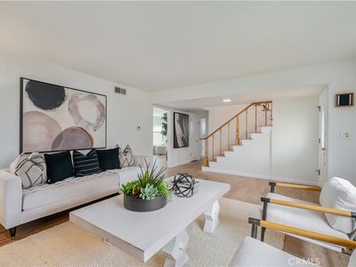 20619 Entradero Ave, Torrance, CA, 90503
