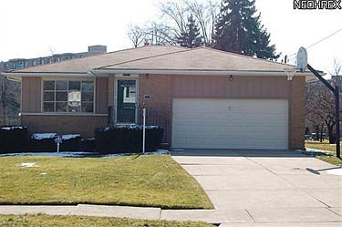 1st image of 20011 Speidel Ave