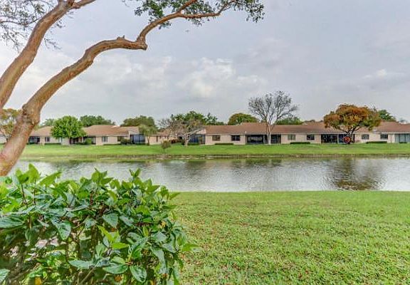 Home For Sale In Whisper Walk