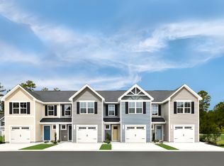 2901 Apricot Dr, Culpeper, VA 22701