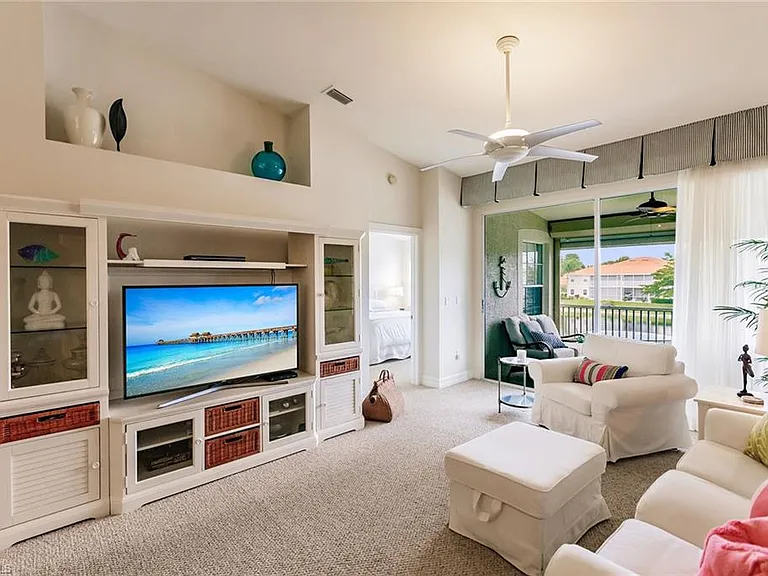 2516 Orchid Bay Dr #203 — Photo 7