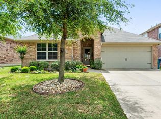 6534 Compass Ridge Dr, Dallas, TX 75249