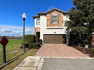 8551 Couples St, Davenport, FL 33896