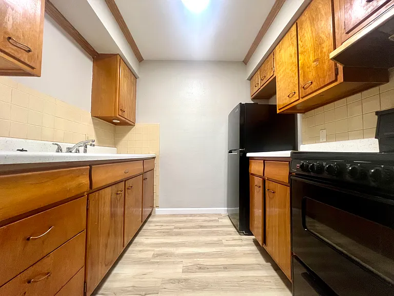 57 Kingery Ct #21 — Photo 5