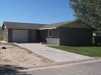1st image of 710-200 Muskrat Dr