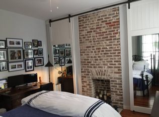 60 Reid St #B, Charleston, SC 29403