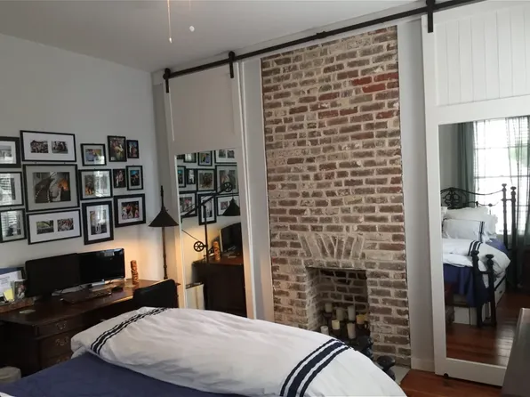 60 Reid St, Charleston, SC