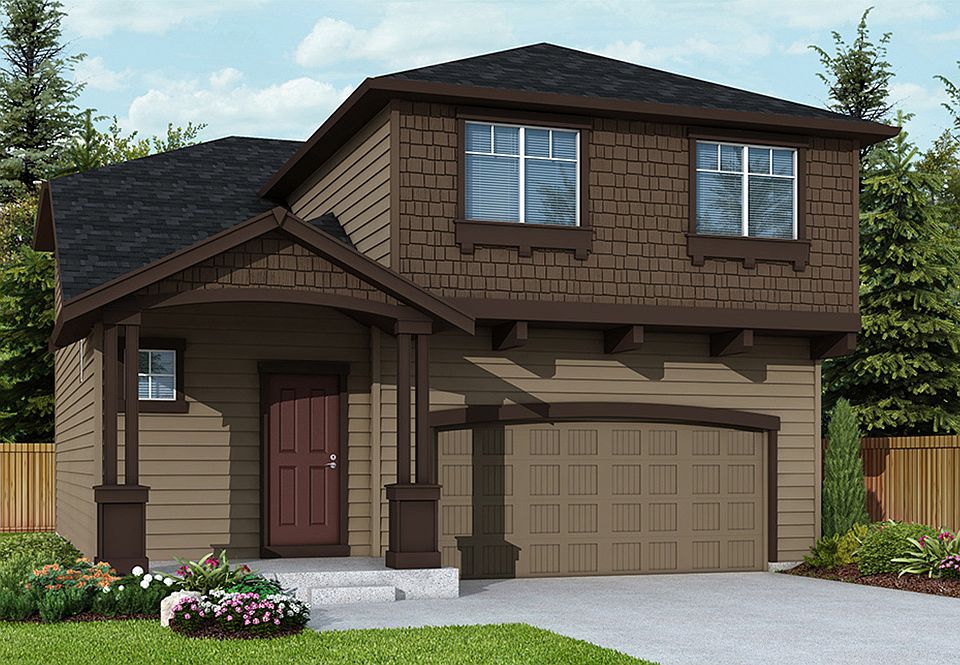 Elevation Image 0.