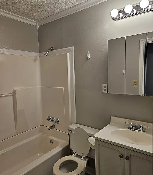 448 Plainview Dr NW — Photo 10