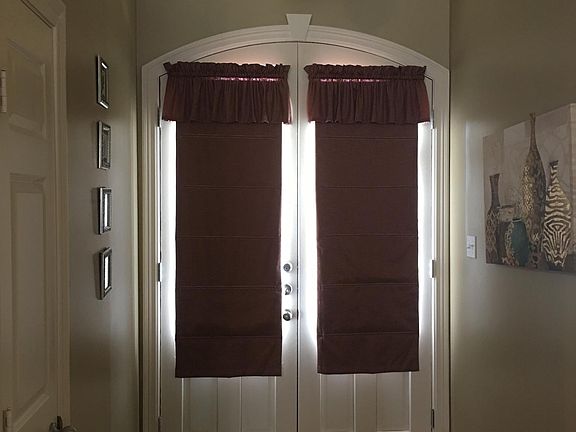 3rd image of 12727 Murlin Ave