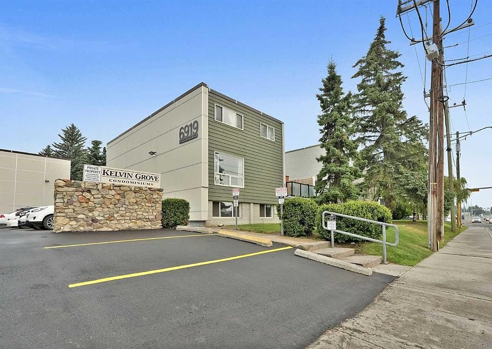 1st image of 6919 E Elbow Dr SW #104