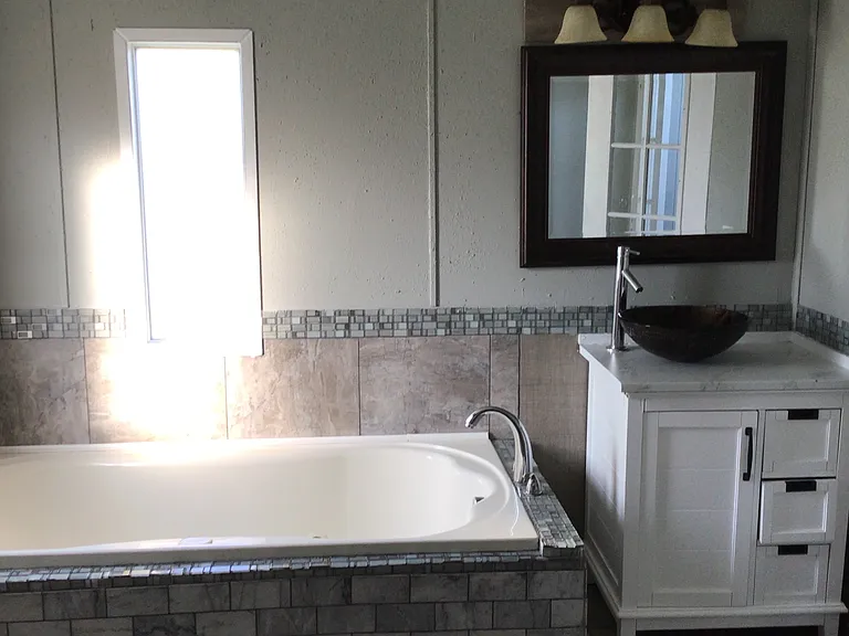 5686 County Road 24 — Photo 27