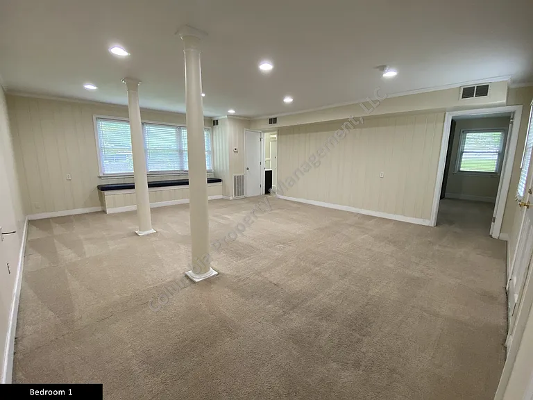 3518 Wolf Cir — Photo 10