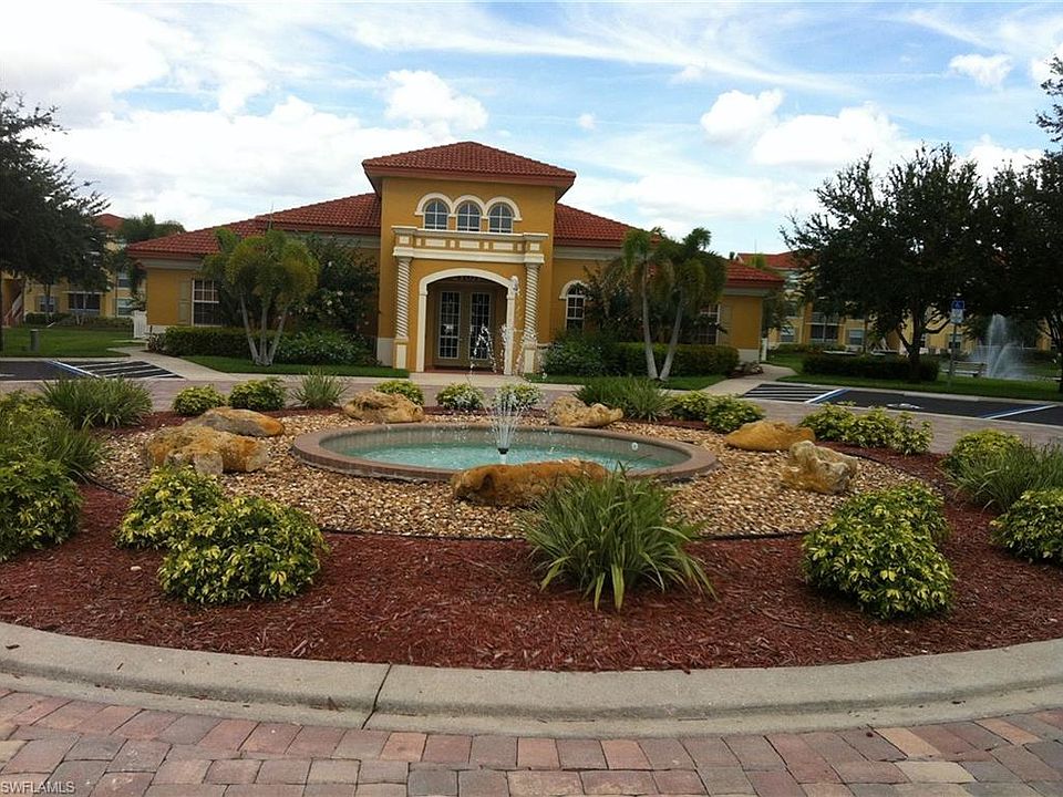 1st image of 4135 Residence Dr APT 622