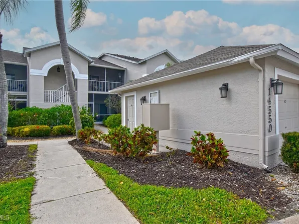 14550 Hickory Hill Ct APT 1124, Fort Myers, FL 33912