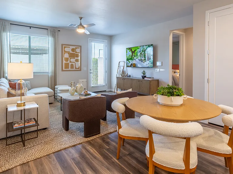 Village at Sonoran Vista — Photo 29