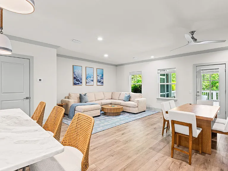 45 Golden Bell Ct #C — Photo 6