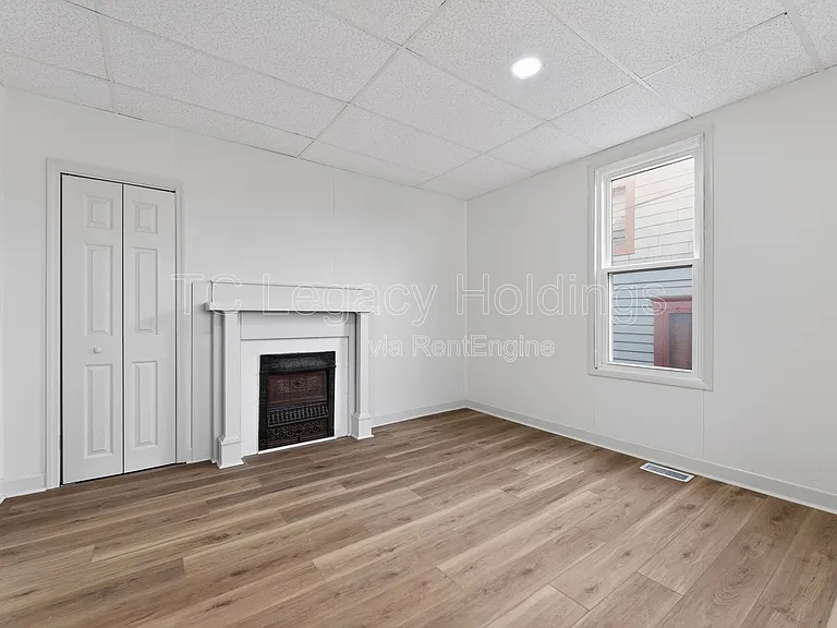 604 Hart St — Photo 11