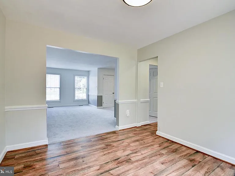6341 Buffie Ct — Photo 10