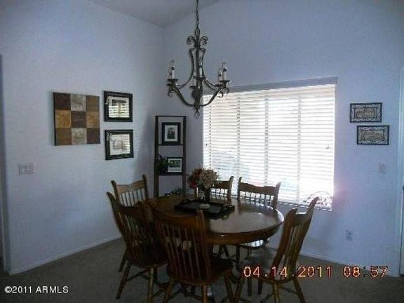5th image of 14980 W Shaw Butte Dr