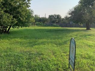 0 Park St, Kaufman, TX 75142