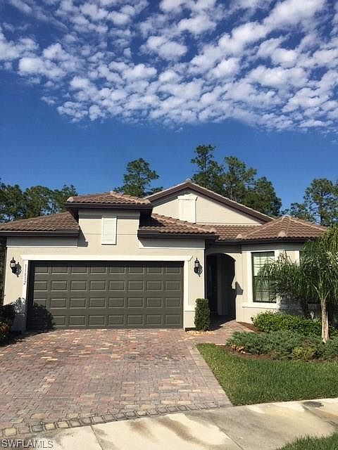 1st image of 11812 Bourke Pl