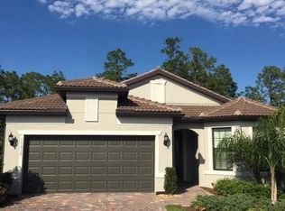 11812 Bourke Pl, Fort Myers, FL 33913