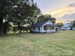 430 Brown Rd, China Grove, NC 28023