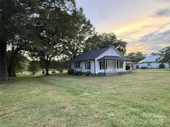 430 Brown Rd, China Grove, NC 28023