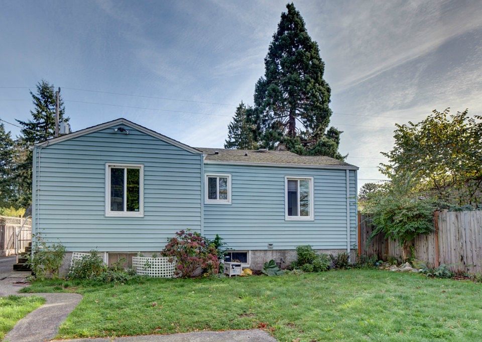 2nd image of 9407 12th Ave NE