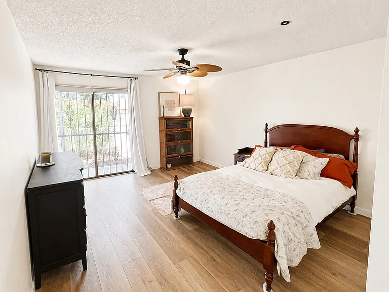 6777 E Dorado Ct — Photo 5