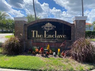 18001 Richmond Place Dr APT 1034, Tampa, FL 33647