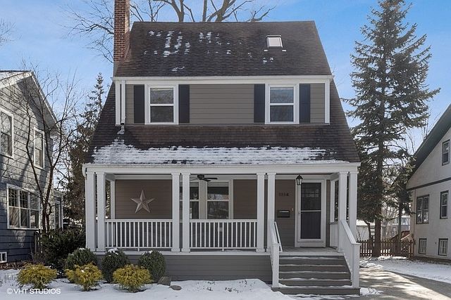 1st image of 1114 Arlington Ave