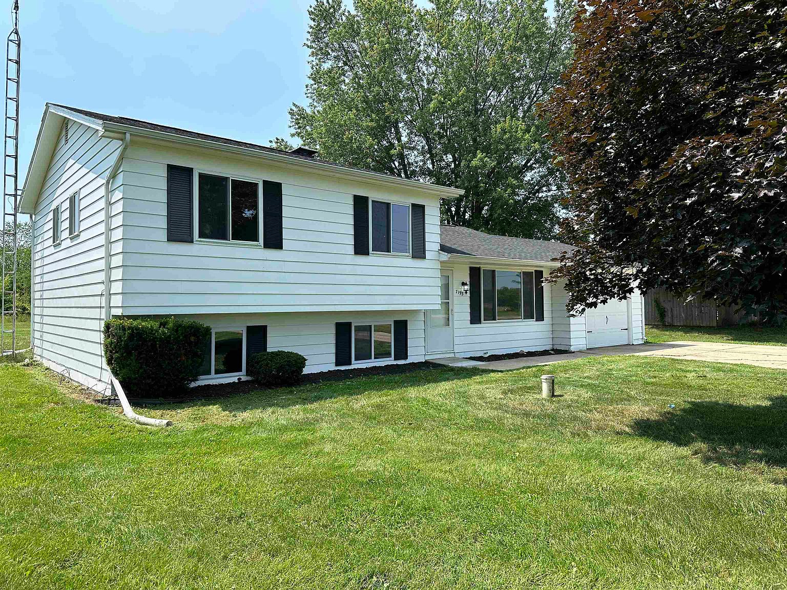 7193 Baldwin Rd, Swartz Creek, MI 48473 MLS 50114877 Zillow