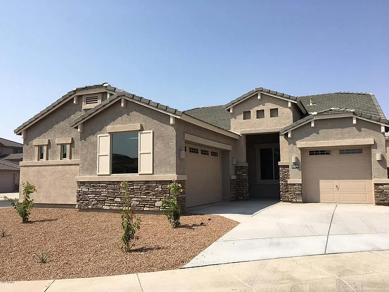 20290 N Codey Cir — Photo 4