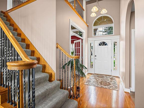4th image of 20800 E 50th Terrace Ct S