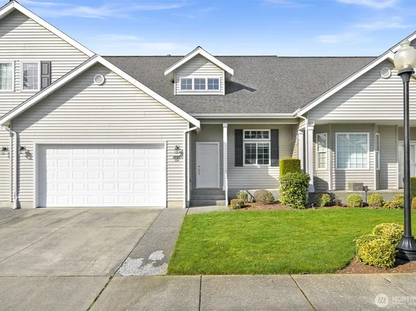 1725 Harrison Place #104, Lynden, WA 98264