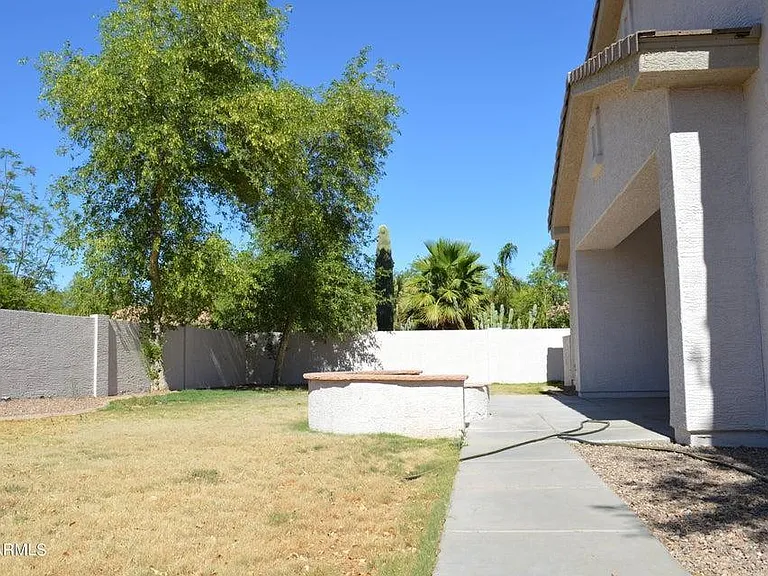 4132 E Carriage Ct — Photo 36