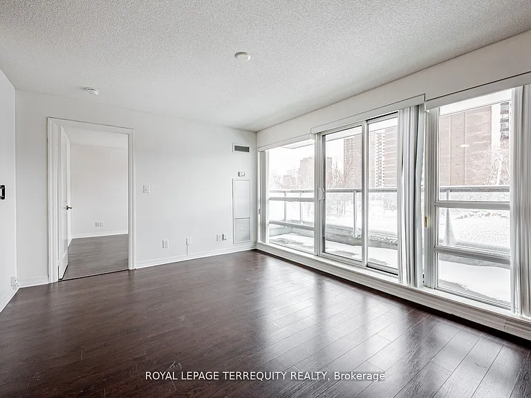 2035 Sheppard Ave E #104 — Photo 4