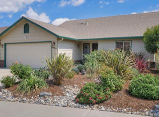 1824 S Sacramento St, Lodi, CA 95240