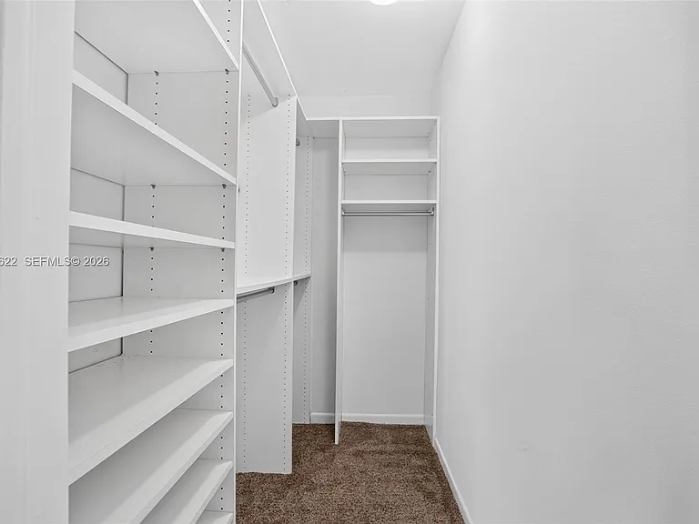 9920 NW 68th Pl #110 — Photo 22