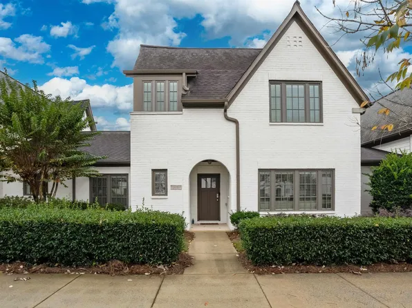 1035 Portobello Rd #1035, Birmingham, AL 35242