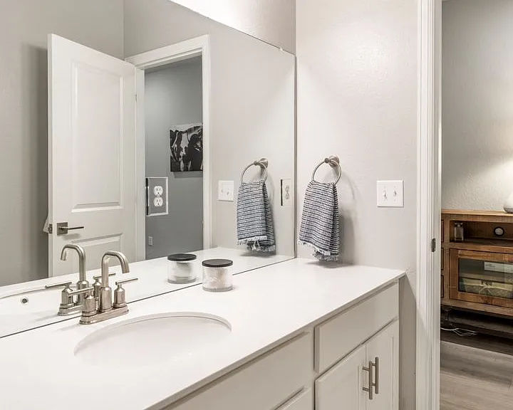 2904 Buffalo Fork Ln — Photo 19